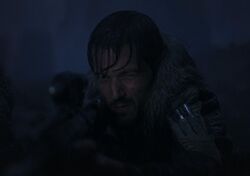 Cassian targets Erso.jpg