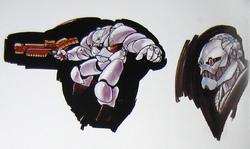 Dark trooper concept.png