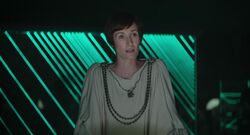 Mothma briefing.jpg