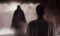 Vader and Krennic.jpg