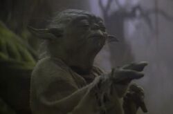 Yoda lifts Xwing.jpg
