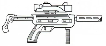 https://vignette1.wikia.nocookie.net/ru.starwars/images/4/40/OK-98_blaster_carbine.jpg/revision/latest/scale-to-width-down/350?cb=20140810161503