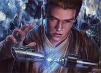 Anakins lightsaber.jpg