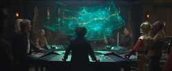 Resistance Base with Map.png