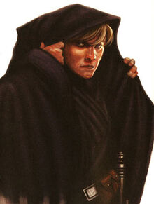 Grand Master Skywalker JATM.jpg