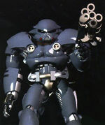 Darktrooper.jpg