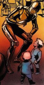 Bio-07-3po-and-solo-twins.jpg