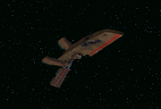 Moldy crow Space.png