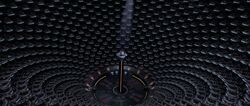 Galacticsenate.jpg