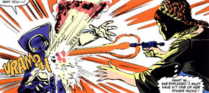 Lumiya'sFirstDestruction.jpg