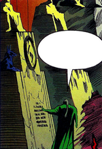 Exar Kun reading Sith.png