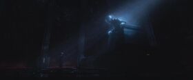 Kylo Ren and Snoke.jpg