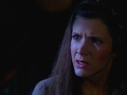Leia truth.jpg