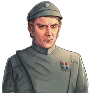 YoungCrixMadine.png
