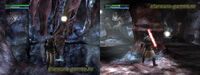 Unleashed sc53.jpg