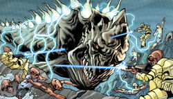 Battle of Devil's Crevasse.jpg