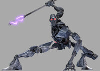 MagnaGuard TCW.jpg