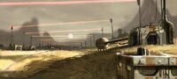 Dantooine.jpg