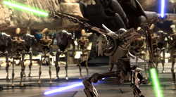 The General.png