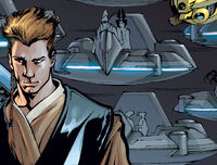 Greb in Senate.jpg