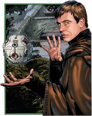 Luke Jedi-Akademie.jpg