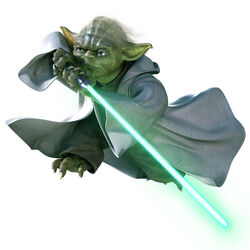 Yoda SC4.jpg