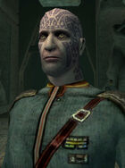 Uthar.jpg