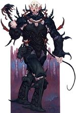 Vonghalf.jpg