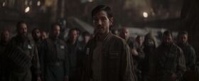 Cassian and Rogue One.jpg