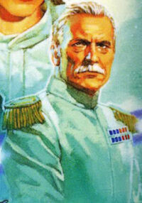 Grand Admiral Pellaeon.jpg