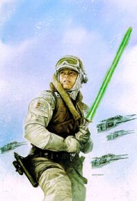 Luke H.jpg