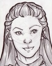 JainaCard-2.jpg
