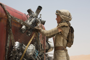 Reys speeder with gear.png