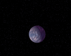 Anteevy.png