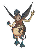 Watto 1