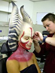 Shaak ti.jpg