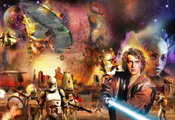 Jedi Trial full.jpg