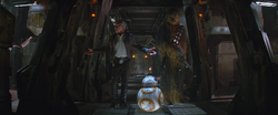 Han and Chewie Eravana.png