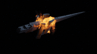 ArcHammerDeath.png
