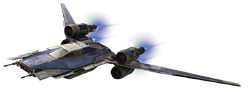 Uwing-SWB.png