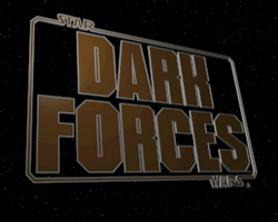 DarkForcesLogo.png