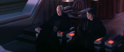Palpatine und Anakin.jpg