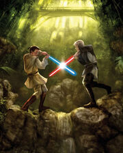 Jedi Apprentice.jpg