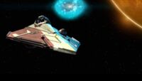Battle above Geonosis.jpg