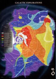 GalacticExplorations.jpg
