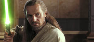 Qui-Gon Jinn.png