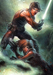 Luke mara mirkr.jpg