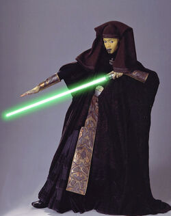 http://vignette1.wikia.nocookie.net/ru.starwars/images/b/ba/Luminarafull.jpg/revision/latest/scale-to-width-down/250?cb=20080105000955