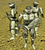 PhaseIDarkTroopers-FoC.jpg