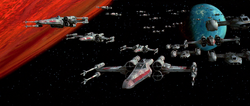 Battle of Yavin.png